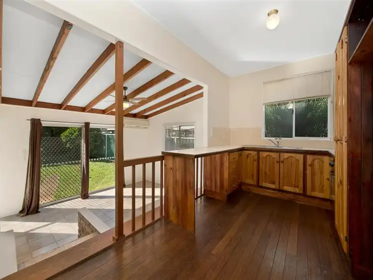 Third view of Homely house listing, 10 Magree Street, Kallangur QLD 4503