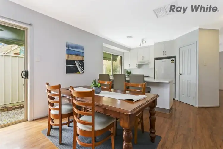 Third view of Homely house listing, 6A Alice Street, Hove SA 5048