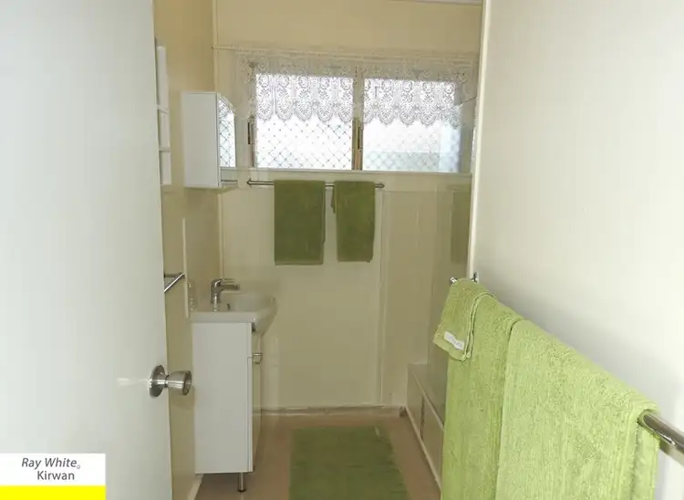 Sixth view of Homely house listing, 16 Garner Road, Kirwan QLD 4817