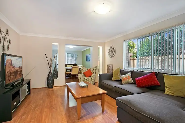 Second view of Homely house listing, 142 Oldfield Road, Sinnamon Park QLD 4073