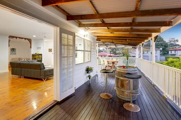 Sixth view of Homely house listing, 20 Hilliard Street, Ormiston QLD 4160