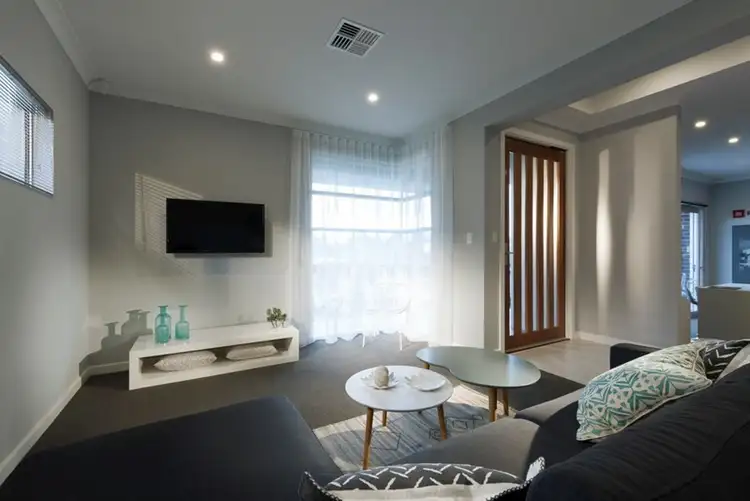 Sixth view of Homely house listing, 33 Easton Drive, Gawler East SA 5118