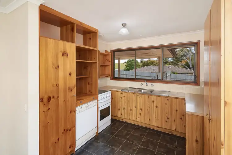 Third view of Homely house listing, 20 Uplands Street, Mount Barker SA 5251