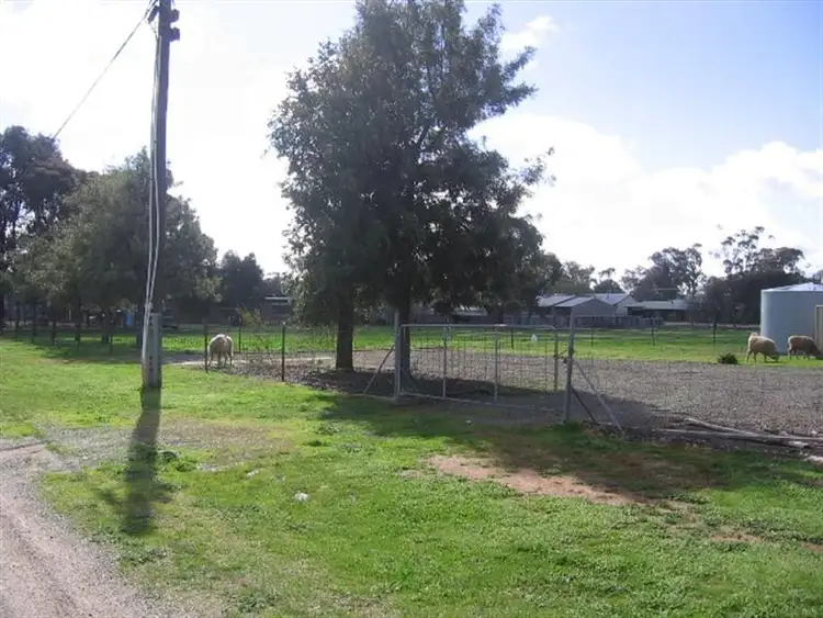 Seventh view of Homely land listing, Address available on request