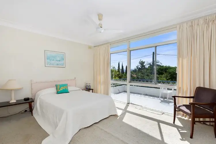 Fifth view of Homely house listing, 52 Laura Street, Banora Point NSW 2486