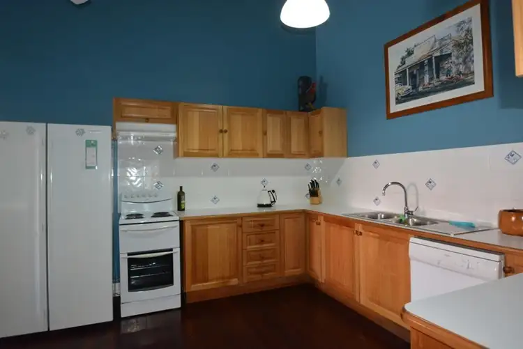 Seventh view of Homely house listing, 81 Rifle Street, Clarence Town NSW 2321