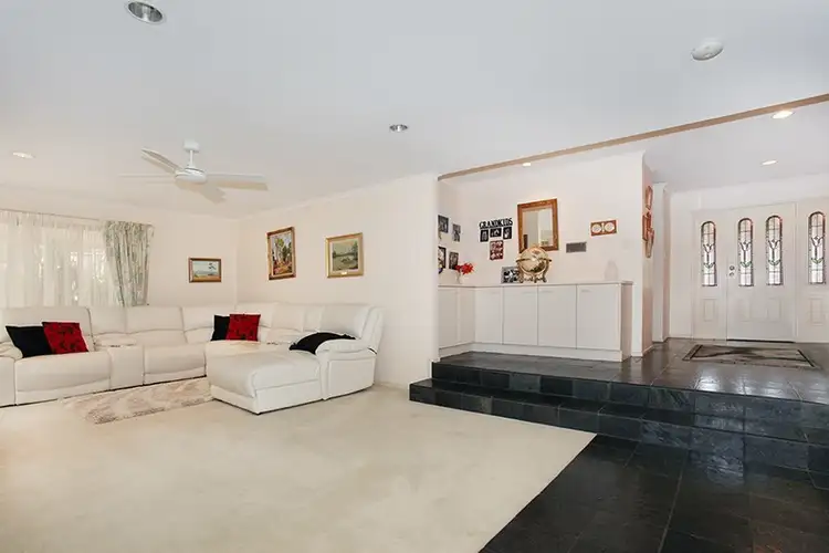 Third view of Homely house listing, 14 Garema Court, Mountain Creek QLD 4557