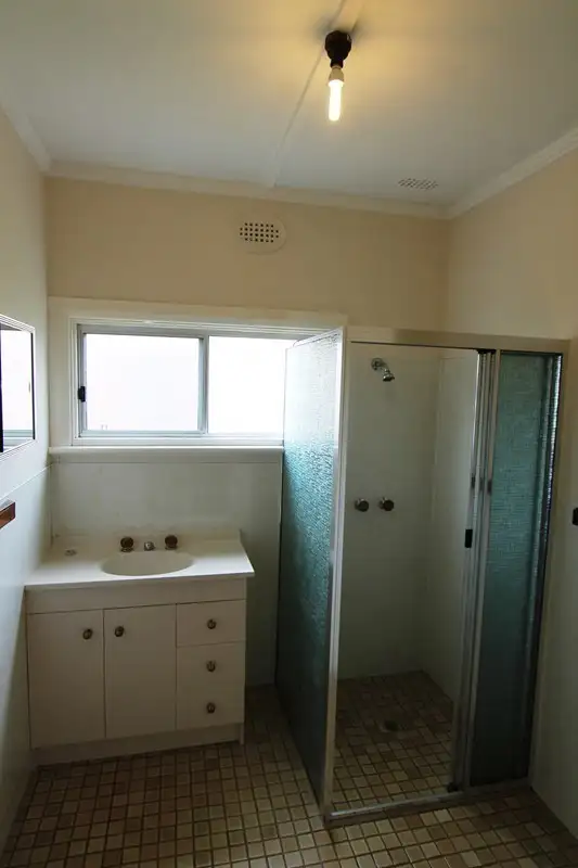 Seventh view of Homely house listing, 10 Second Street, Cowell SA 5602