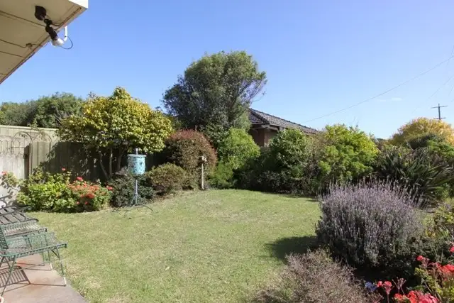 Third view of Homely house listing, 28 Cleeland Street, Newhaven VIC 3925