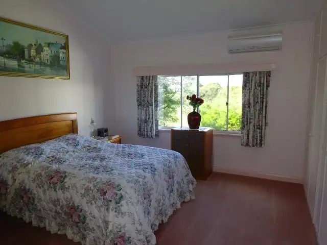 Seventh view of Homely house listing, 43 Inlet Drive, Denmark WA 6333