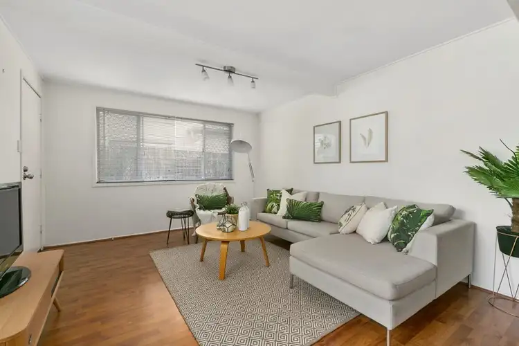Second view of Homely unit listing, 9B Wilton Terrace, Yeronga QLD 4104
