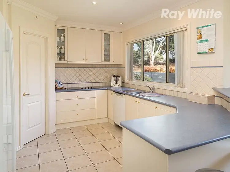Fourth view of Homely rural property listing, 334 Burma Road, Table Top NSW 2640