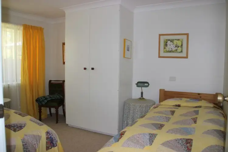 Seventh view of Homely house listing, 14 TANNABAH, Coonabarabran NSW 2357