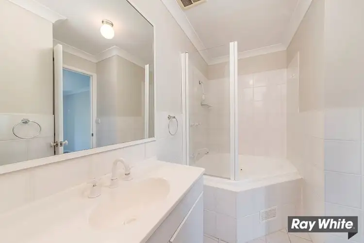 Seventh view of Homely unit listing, 15/112 Baldwin Drive, Kaleen ACT 2617