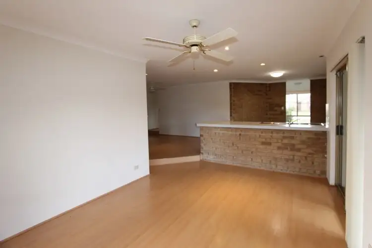 Sixth view of Homely house listing, 4 Meadowview Drive, Ballajura WA 6066