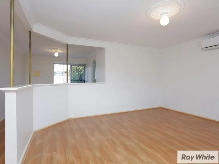 Sixth view of Homely house listing, 29 Hayden Way, Langford WA 6147