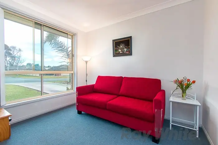 Fifth view of Homely house listing, 5 Balarang Street, Maryland NSW 2287