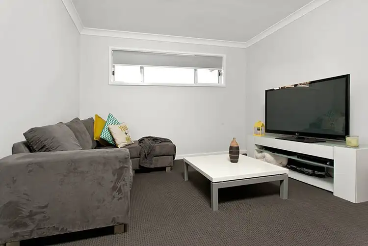 Seventh view of Homely house listing, 59 Elizabeth Circuit, Flinders NSW 2529