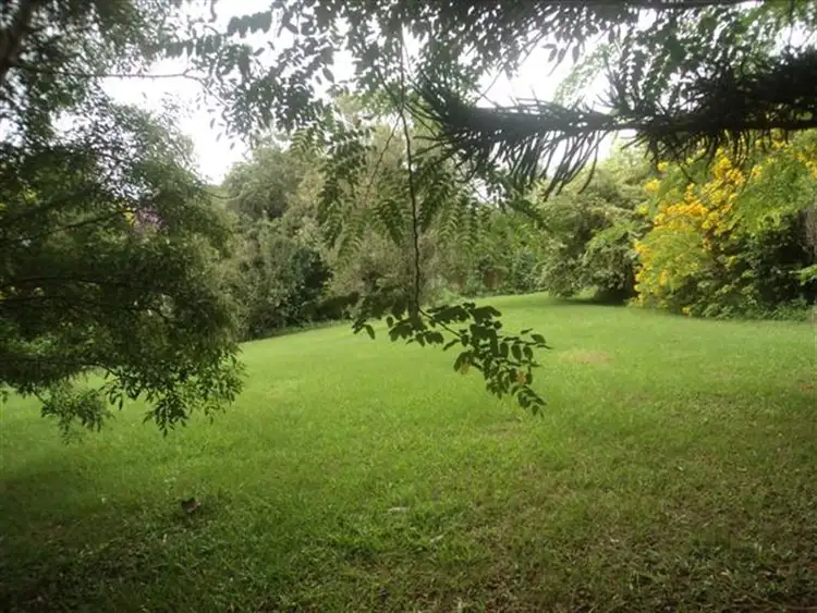 11 French Street, Tugun QLD 4224