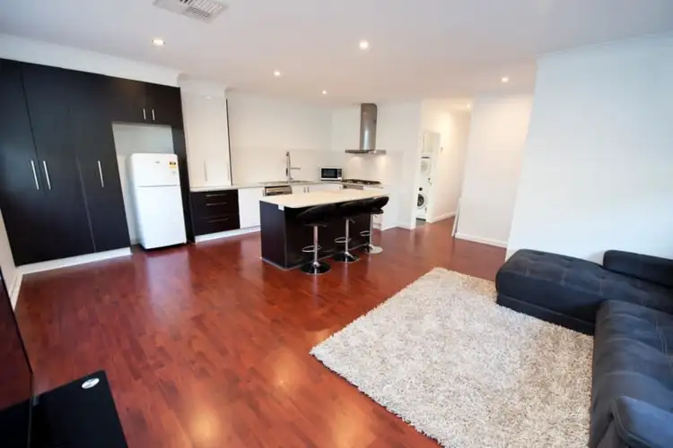 Fifth view of Homely house listing, 5 McDonald Court, Swan Hill VIC 3585