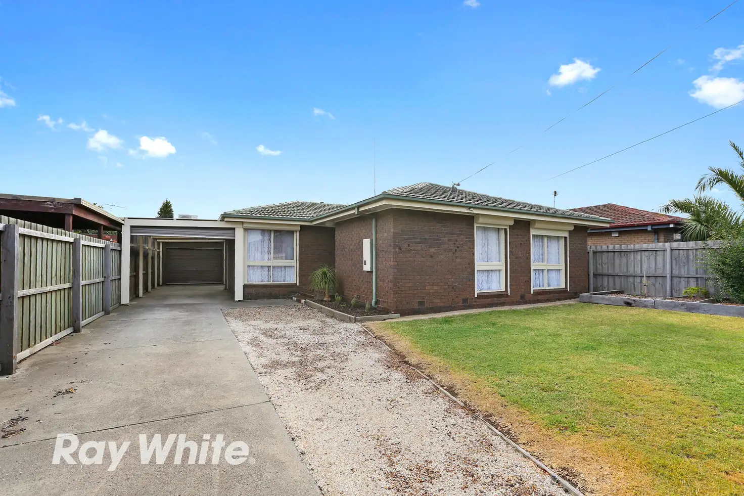 Main view of Homely house listing, 14 Bluegum Court, Corio VIC 3214