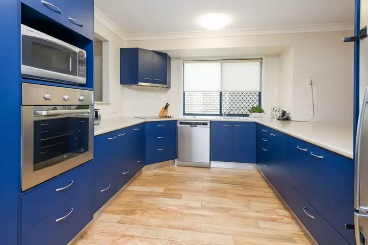 Fourth view of Homely house listing, 43 London Street, Eight Mile Plains QLD 4113