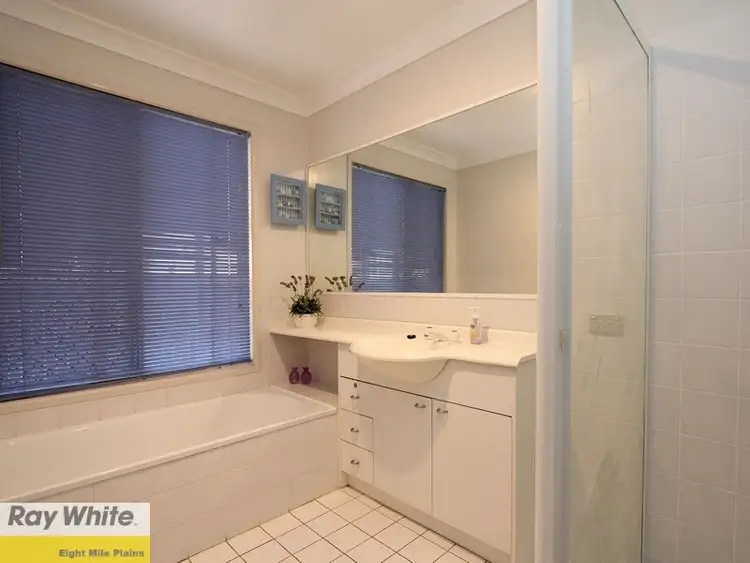Sixth view of Homely house listing, 34 Greenlaw Place, Eight Mile Plains QLD 4113