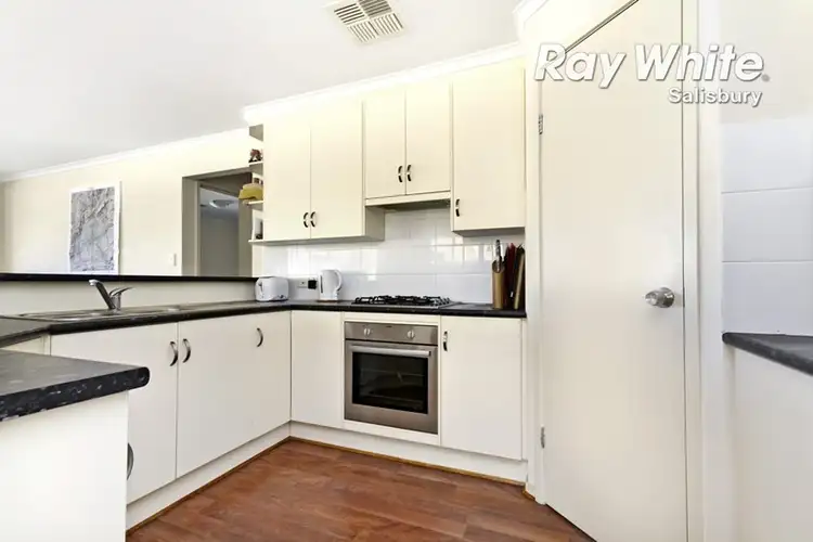 Third view of Homely house listing, 35 Lafitte Way, Andrews Farm SA 5114