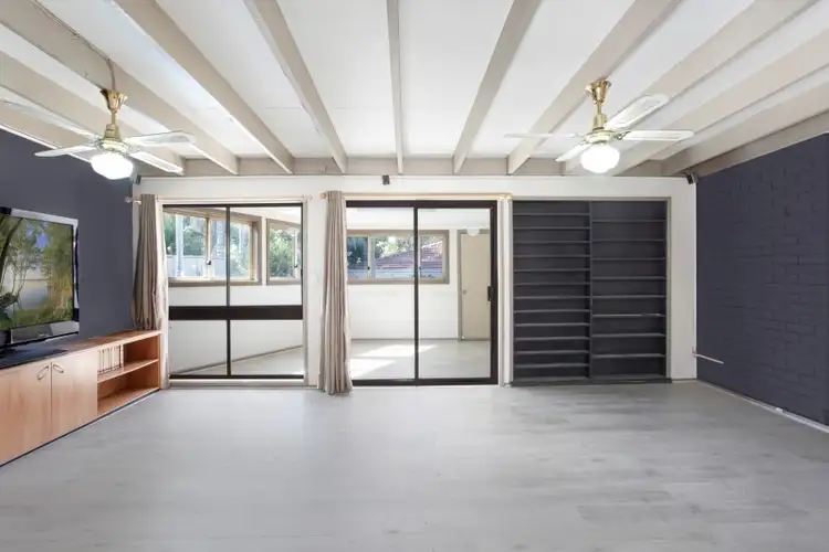 Fifth view of Homely house listing, 3 Evers Close, Edensor Park NSW 2176