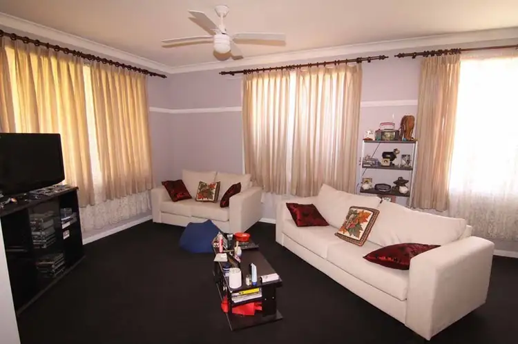 Third view of Homely house listing, Address available on request