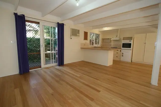 Seventh view of Homely house listing, 6 Bayliss Court, Cowes VIC 3922