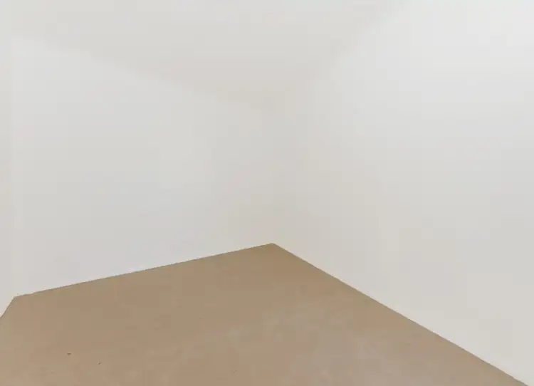 Seventh view of Homely townhouse listing, 3,1 Widnes Court, Deer Park VIC 3023