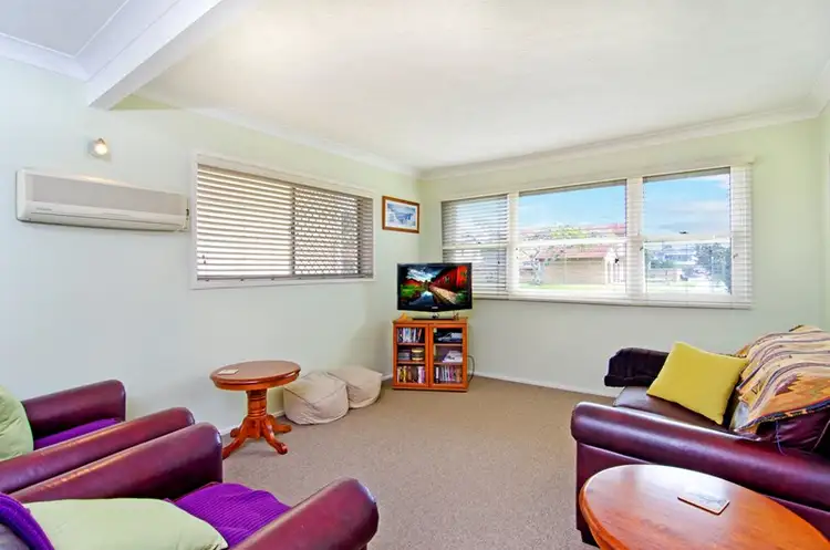 26 Cabarita Avenue, Tugun QLD 4224