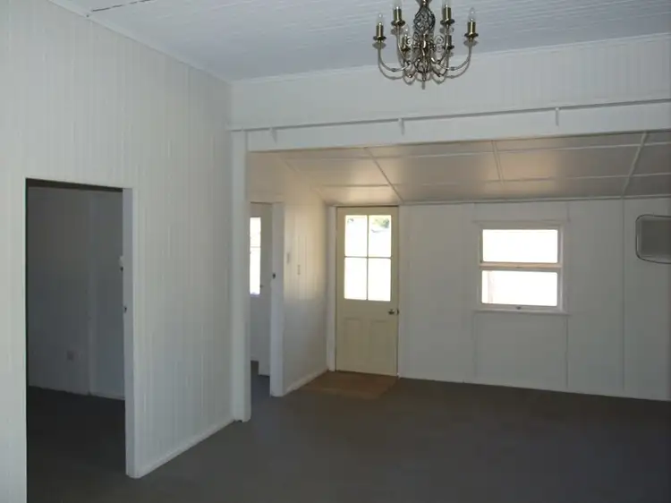 Third view of Homely house listing, 15 Devoncourt Road, Crows Nest QLD 4355
