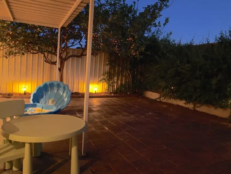 Second view of Homely house listing, 32b Chadstone Road, Craigie WA 6025