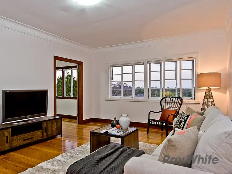 Fourth view of Homely house listing, 189 Kadumba Street, Yeronga QLD 4104