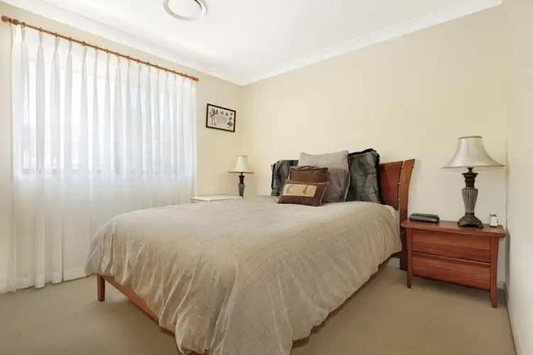 Sixth view of Homely house listing, 9 Hudson Avenue, Balgownie NSW 2519