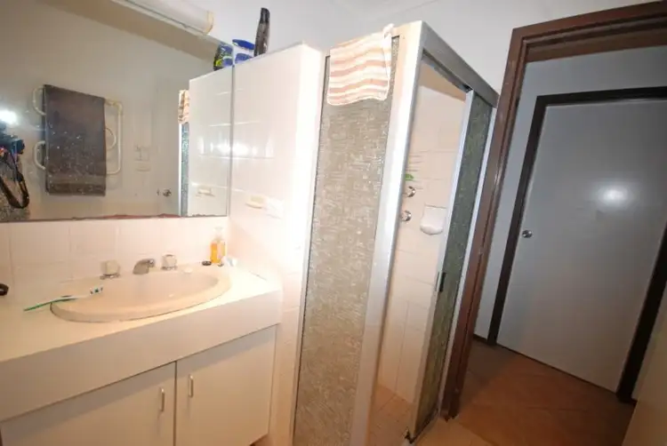 Third view of Homely house listing, 8 Hough Street, Narrogin WA 6312