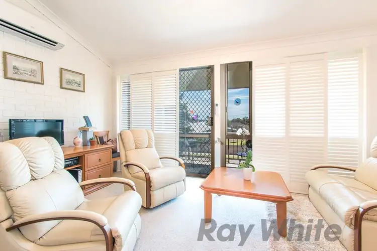 Third view of Homely unit listing, 8/629 Glebe Road, Adamstown NSW 2289