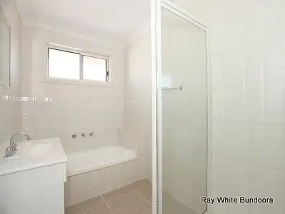 Sixth view of Homely unit listing, 2/112 Mount View Road, Lalor VIC 3075