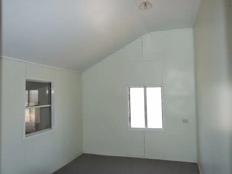 Third view of Homely house listing, 1 Railway Parade, Ilfracombe QLD 4727