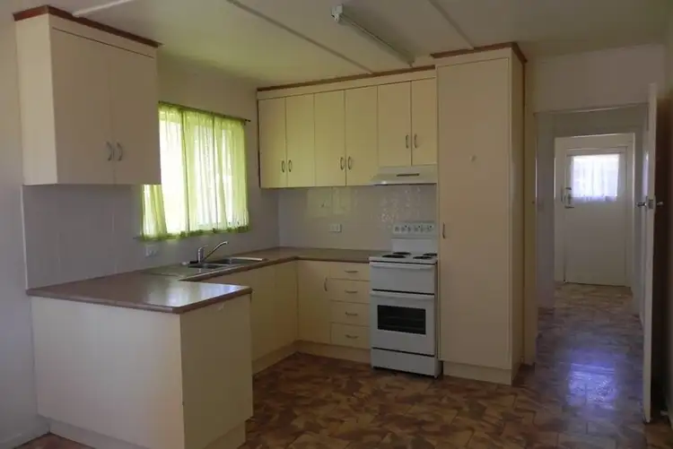 Fifth view of Homely house listing, 13A Copp, Pittsworth QLD 4356