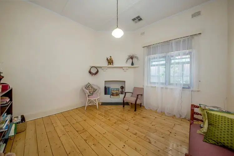 Fifth view of Homely house listing, 7 Winchester Avenue, Colonel Light Gardens SA 5041