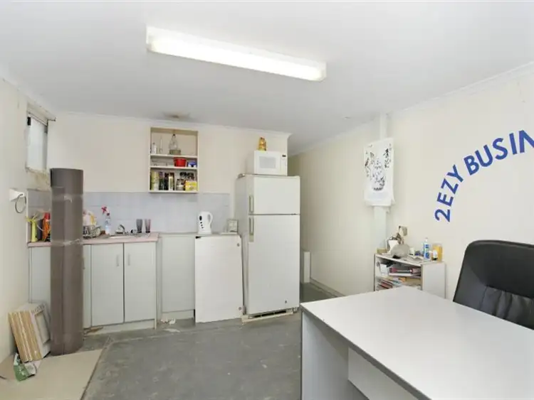 Fourth view of Homely other listing, 18/276-278 Victoria Street, Wetherill Park NSW 2164