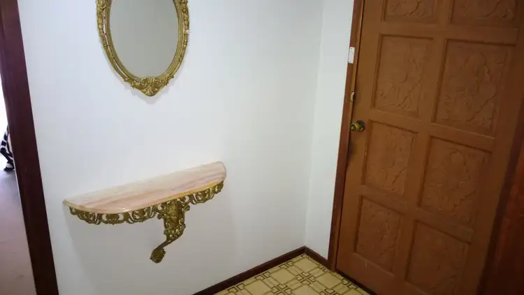 Fifth view of Homely house listing, 13 Maiden Park Road, Withers WA 6230