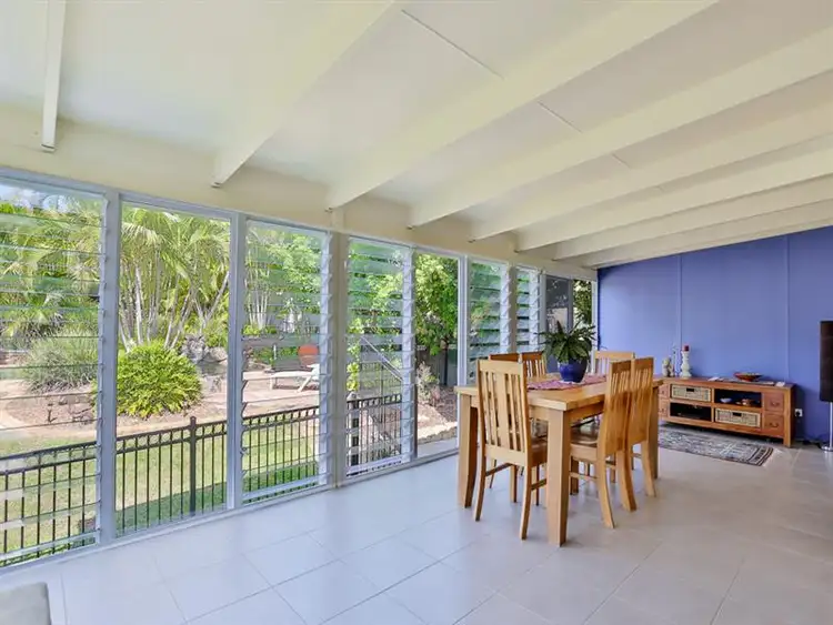 Sixth view of Homely house listing, 49 Koala Road, Moorooka QLD 4105