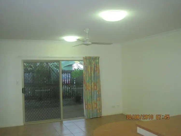 Sixth view of Homely unit listing, 7/9-11 Oyster Court, Trinity Beach QLD 4879