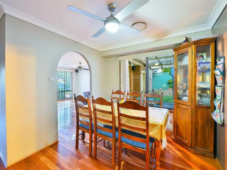 Fifth view of Homely house listing, Address available on request