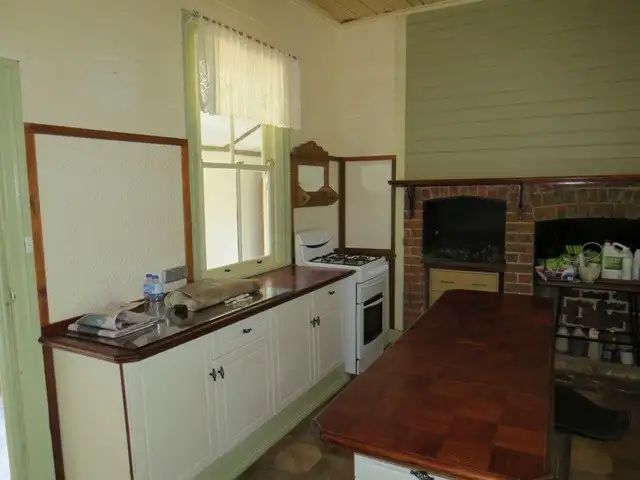 Fourth view of Homely rural property listing, 4 Canowindra Street, Canowindra NSW 2804