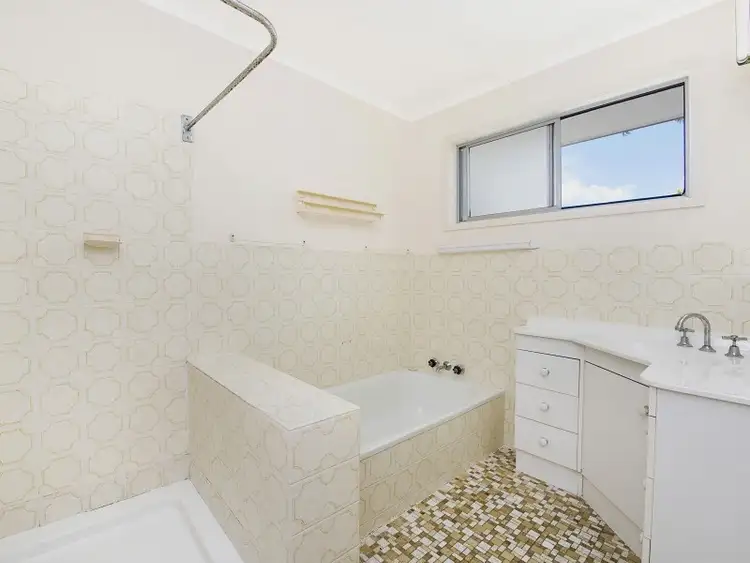 Seventh view of Homely house listing, 3 Bray Street, Dicky Beach QLD 4551